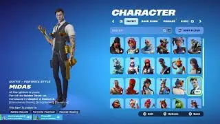Best fn stream