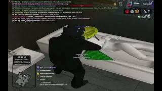 unknown 2025 12 28 17 33