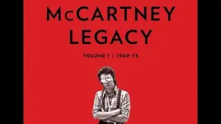 Bonus Episode: THE MCCARTNEY LEGACY WITH ALLAN KOZINN AND ADRIAN SINCLAIR