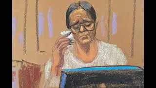 Capricorn Clark&rsquo;s Shocking Testimony in the Sean &ldquo;Diddy&rdquo; Combs Trial