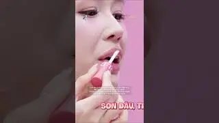 Sam test 