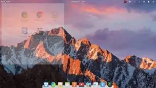 How to uninstall Transmission (Linux)