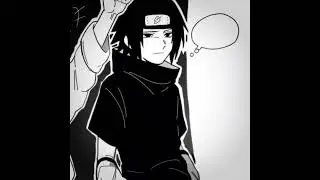 narusasu/sasunaru edit💕💕[yaoi/bl]#shorts