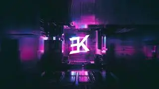 EK-07 - Anything