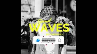 Def Frequency   Summer Steez CDQ prod feezy boy x prxblxmatic beats