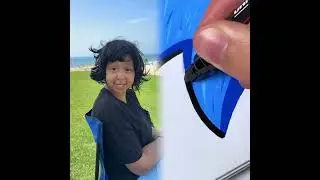🤣👌👌👌2026 pov Must-Watch Crazy Clips Compilation #foryou #youtubeshort#funny#humor #fypシ #pov #fyp