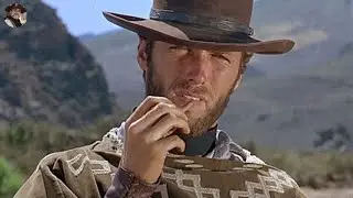 Descubre a El Manco: El Ic&oacute;nico Papel de Clint Eastwood en 