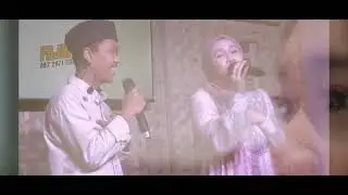 Cepsanud x Ririn Da-muhasabah cinta (caver music Indonesia 