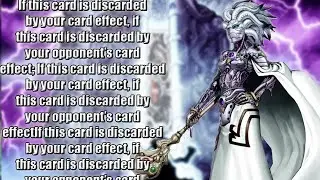 Snoww is HORRIBLY Worded. Here's Why.