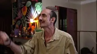 Showreel 