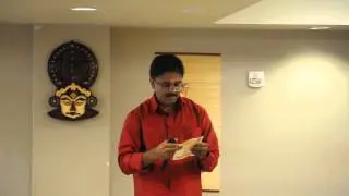 Dr.Roji Onam song