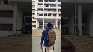 #newvivacollege #itsyourtime #collegelife