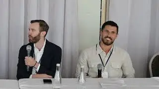 Highlights: IPO Readiness and Execution at 4th Palm Beach CorpGov Forum