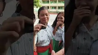 girlscour and Starscout go lang yan #angmgamisteryongliwanag #funny #viral #funnyvideos #viralvideo
