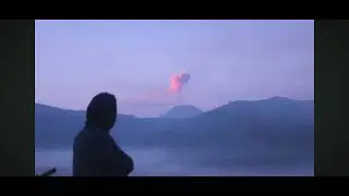 Круг Рэйки: ЗАРЯЖАЕМ КОРОБОЧКУ ЖЕЛАНИЙ - РЭЙКИ БОКС ЖЕЛАНИЙ