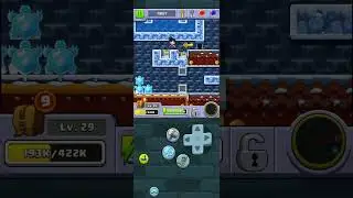 Diamond quest game user ID 6012