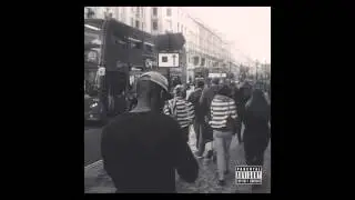Dubzy - Understand me