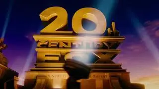 Twentieth Century Fox / Dune Entertainment / Scott Free Productions (Unstoppable)