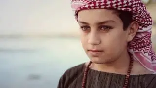 OY!: the universal expression of grief, hopelessness, frustration
