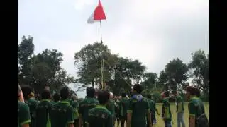 081231938011 , Tempat Outbound di Malang, Tempat Outbound di Malang Jawa Timur , www.1stoutbound.com