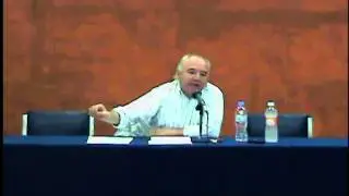 Alejandro Tomasini 2012