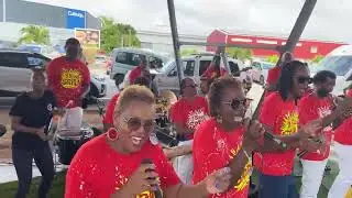 06 joseph mon cher fidèle 2025