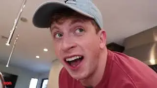 THIS IS WHY MATT KING SHOULD START VLOGGING BEST   FUNNIEST MOMENTS   YouTube