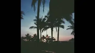 (free) partynextdoor x skeete afro r&b x dancehall type beat - for the better