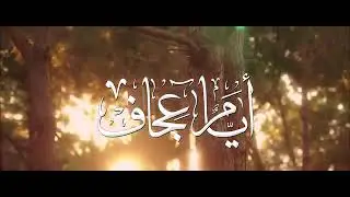 نرى نورًا مبينًا 🍂