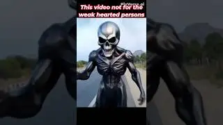 Not for the weak hearted #comedy #funny #ytshorts  #memes  #ipl2025 #shorts