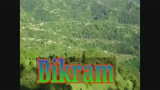 khanadaha 5 khanara arghakhanchi bhailo programme(Audio sound) 2073