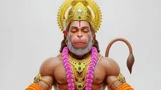 हिमराज परमार लाइव है!