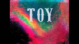 TOY - Heart Skips a Beat