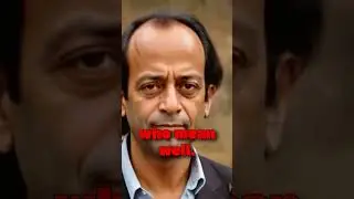 Vikram Seth's Wisdom: A Suitable Boy Love Quotes | Trending #LoveQuotes #VikramSeth #ASuitableBoy