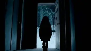 How to create suspense