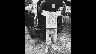 OMB Peezy Type Beat 2025 - 