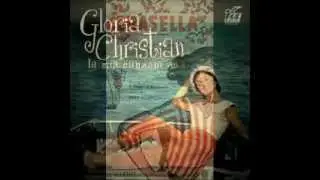 Cerasella - Gloria Christian