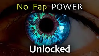 Become NO FAP RELAPSE PROOF in 1 Listen &bull; REMOVE ALL TEMPTATION ❯❯❯ 888Hz &bull; Binaural Beats