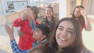 || MAKAR SANKRANTI SPECIAL || @Sagarika196 