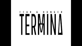 Fear & Hunger: Termina OST - Breath Of The Moon (Battle Theme)