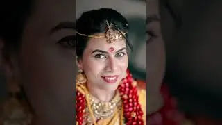 Wedding BTS | From Chaos to Clean Frames ✨
