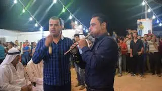 أفراح آل منصور
