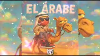 Hay Un Sonidito En Mi Cabeza Que Me Hace Puro Venga Venga Deejaayysodergomez7