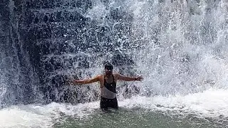 Baldiha Dam mayurbhanj |#Chandanvloghouse #shorts #viral viral #trending