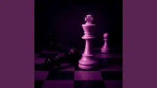 Checkmate