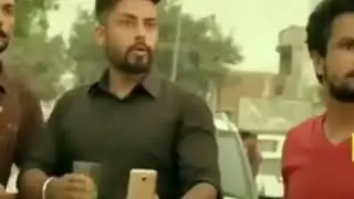 Jora top sates in Punjabe movie 2020 new