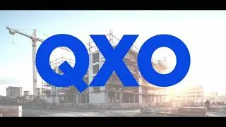Brad Jacobs&rsquo; (NYSE: QXO) $50 Billion Roll-Up: How QXO Plans to Double Profit with AI
