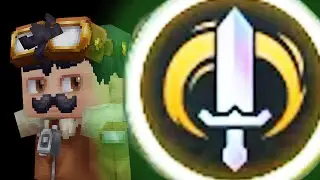 Hytale's SECRET Charge Tech...