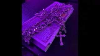 [FREE FOR PROFIT] Ken Carson + Osamason + Che Type beat ✧ 2026 - 