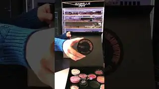 ✨ Isabelle Dupont Face Makeup Essentials ➡️ Makeup Powder Group ✨ #makeupproducts #makeuppowder